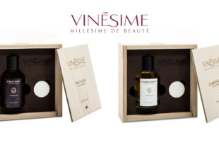 eau-de-parfum-Vinesime