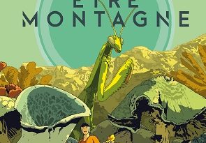 etre-montagne-bd-Sarbacane