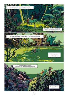 etre-montagne-bd-Sarbacane-extrait etre-montagne-bd-Sarbacane-extrait
