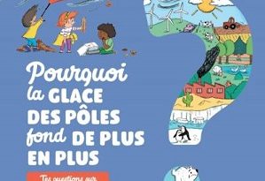 explique-moi-questions-climat-Larousse
