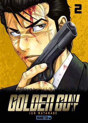 golden-guy-t2-manga-Mangetsu