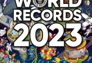 guinness-world-records-2023-hachette