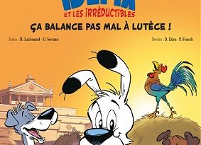 idefix-et-les-irreductibles-t3-ca-balance-pas-mal-lutece