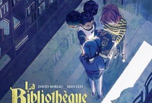 la-bibliotheque-des-vampires-t1-Glénat