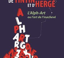 la-derniere-aventure-tintin-hergé-Sépia