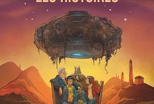 la-ou-naissent-les-histories-valérian-laureline-Dargaud