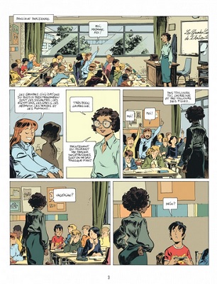la-ou-naissent-les-histories-valérian-laureline-Dargaud-extrait la-ou-naissent-les-histories-valérian-laureline-Dargaud-extrait