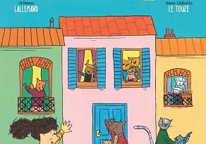la-petite-famille-glenat-jeunesse