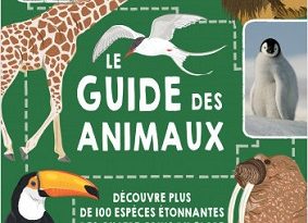 le-guide-des-animaux-Grund