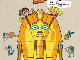 les-dingo-docus-BD-egyptiens-Nathan