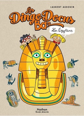 les-dingo-docus-BD-egyptiens-Nathan
