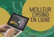 Meilleur casinos en ligne en France : Comparatif des 13 sites de jeux d’argent fiables