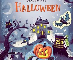 mes-autocollants-brillants-Halloween-Usborne