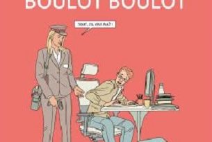 metro-boulot-boulot-Delcourt