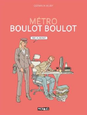 metro-boulot-boulot-Delcourt