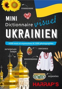 mini-dictionnaire-visuel-ukrainien-larousse