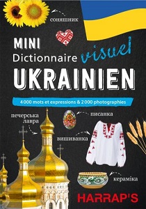 mini-dictionnaire-visuel-ukrainien-larousse mini-dictionnaire-visuel-ukrainien-larousse