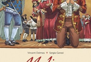 moliere-acte2-scandale-Tartuffe-Glénat