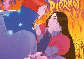 mon-ami-pierrot-glénat