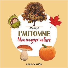 mon-imagier-nature-automne-Flammarion