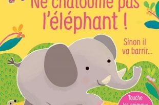 ne-chatouille-pas-éléphant-touche-écoute-Usborne