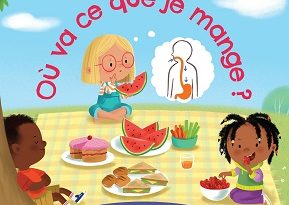 ou-va-ce-que-je-mange-Usborne