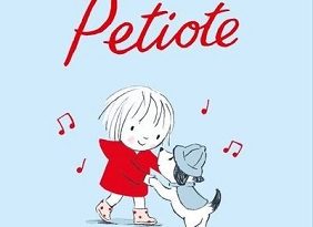 petiote-mini-bulles-bd-Nathan