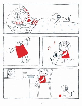 petiote-mini-bulles-bd-Nathan-extrait petiote-mini-bulles-bd-Nathan-extrait