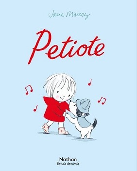 petiote-mini-bulles-bd-Nathan