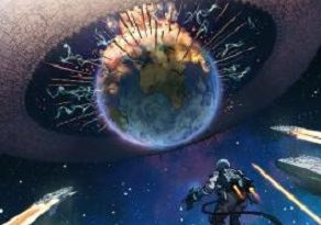 proies-et-prédateurs-futurs-Liu-Cixin-Delcourt