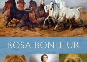rosa-bonheur-livre-larousse