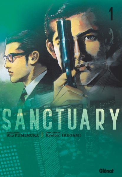 sanctuary-tome-1-cover.jpg