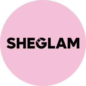 Maquillez vous entièrement à petit prix avec la marque SHEGLAM 