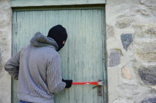 spécialiste toulousain de la sécurité