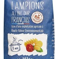 valfleuri-pâtes-lampions