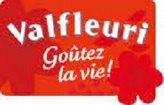 valfleuri-pâtes-logo