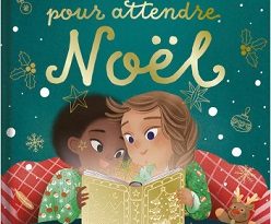 24-histoires-pour-attendre-noel-Grund