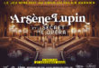 Arsène Lupin et le Secret de l’Opéra – Jeu Immersif au coeur du Palais Garnier