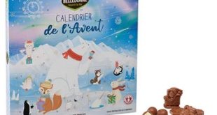 Belledonne-calendrier-Avent-chocolat-2022-polaire