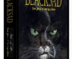 Blacksad-jeu-enquete-editions-404