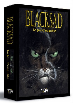 Blacksad-jeu-enquete-editions-404