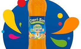 Capri-Sun-Sirop-Multifruits-2022