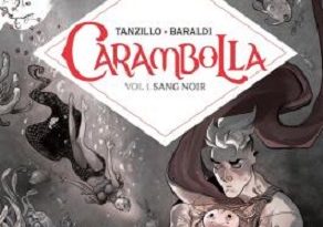 Carambolla-t1-Sang-noir-Soleil