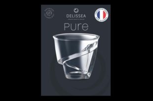 tasse qui fait du bon café