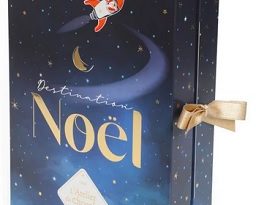 Destination-noel-calendrier-avent-atelier-du-chocolat