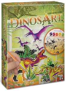 DinosArt-mobile-fenetre-à-peindre-dinosaures DinosArt-mobile-fenetre-à-peindre-dinosaures