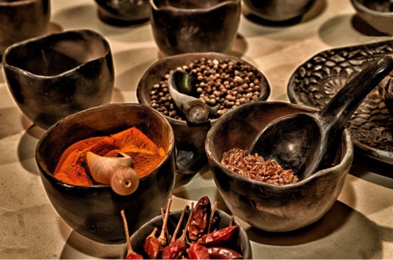 Epicerie Canadienne