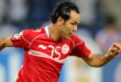 Les footballeurs qui ont débuté à jouer dans l’équipe nationale tunisienne les plus jeunes