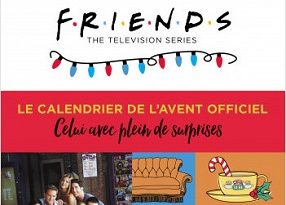 Friends-Calendrier-Avent-officiel-2022-404