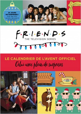 Friends-Calendrier-Avent-officiel-2022-404 Friends-Calendrier-Avent-officiel-2022-404
